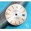 ROLEX AUTHENTIQUE CADRAN OCCASION 20mm MONTRES DATEJUST LADY ARGENT