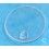Genuine Rolex Cyclope 29-295-2 Sapphire Crystal Submariner Date 16610, Datejust, Oyster watch spare