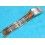 ROLEX 1985 CODE J5 BOUCLE DEPLOYANTE FERMOIRS 78360,93150,62510H ACIER BRACELETS 20mm