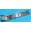 ROLEX 1985 CODE J5 BOUCLE DEPLOYANTE FERMOIRS 78360,93150,62510H ACIER BRACELETS 20mm