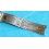 ROLEX 1985 CODE J5 BOUCLE DEPLOYANTE FERMOIRS 78360,93150,62510H ACIER BRACELETS 20mm