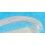 Accessoire horlogère Montres Glace saphir ronde Montres Ref 171.210.SH AR
