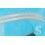 Accessoire horlogère Montres Glace saphir ronde Montres Ref 171.210.SH AR