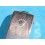Rolex 1999 Datejust 78243 bitons Stainless Steel Buckle Watch Clasp ladies 13mm bracelets tutone X6 Code