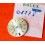 CADRAN ROLEX DATEJUST OR MEDIUM REF 68008 68278 6827/68273/68278/78273/178278