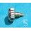 Rolex Datejust Twinlock Ø6mm Stainless Steel Watch Crown Winding Part