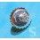 Rolex Datejust Twinlock Ø6mm Stainless Steel Watch Crown Winding Part