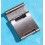 Rolex Genuine Sea-Dweller Diver Watch Extension L folding Link part Large 16600,16660 B32-20761-L-F1