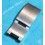 ROLEX EXTENSION BRACELET MONTRES 16600,16660 Triple six SEADWELLER 93160,93260 série L LARGE maillon rallonge B32-20761-L-F1