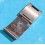 Rolex Genuine Sea-Dweller Diver Watch Extension L folding Link part Large 16600,16660 B32-20761-L-F1