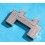 Audemars Piguet WATCH LINK PART CLASP MINT SSTEEL BRACELET, BAND ROYAL OAK 41mm REF 15400, 26320, 26331 ST