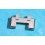 Audemars Piguet WATCH LINK PART CLASP MINT SSTEEL BRACELET, BAND ROYAL OAK 41mm REF 15400, 26320, 26331 ST