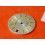 CADRAN ROLEX DATEJUST OR MEDIUM REF 68008 68278 6827/68273/68278/78273/178278