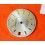 CADRAN ROLEX DATEJUST OR MEDIUM REF 68008 68278 6827/68273/68278/78273/178278