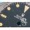 Rolex Rare Vintage 60's Watch Dial Long E Mark I GMT Master 1675 Long E for sale
