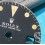 Rolex Rare Vintage 60's Watch Dial Long E Mark I GMT Master 1675 Long E for sale