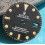 Rolex Rare Vintage 60's Watch Dial Long E Mark I GMT Master 1675 Long E for sale