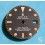 Rolex Rare Vintage 60's Watch Dial Long E Mark I GMT Master 1675 Long E for sale