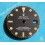 Rolex Rare Vintage 60's Watch Dial Long E Mark I GMT Master 1675 Long E for sale