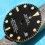 Rolex Rare Vintage 60's Watch Dial Long E Mark I GMT Master 1675 Long E for sale