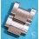 ROLEX 93150 LINKS OYSTER BRACELET 20mm SUBMARINER 5512,5513,1680,16800,16610,14060 WATCH PART