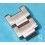 ROLEX 93150 LINKS OYSTER BRACELET 20mm SUBMARINER 5512,5513,1680,16800,16610,14060 WATCH PART