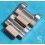 ROLEX 93150 LINKS OYSTER BRACELET 20mm SUBMARINER 5512,5513,1680,16800,16610,14060 WATCH PART