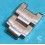 ROLEX 93150 LINKS OYSTER BRACELET 20mm SUBMARINER 5512,5513,1680,16800,16610,14060 WATCH PART
