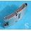 ROLEX 93150 LINKS OYSTER BRACELET 20mm SUBMARINER 5512,5513,1680,16800,16610,14060 WATCH PART