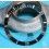 ROLEX INSERT TRITIUM MONTRES SUBMARINER DATE 16800, 168000, 16610
