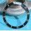 ROLEX INSERT TRITIUM MONTRES SUBMARINER DATE 16800, 168000, 16610