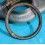 ROLEX INSERT TRITIUM MONTRES SUBMARINER DATE 16800, 168000, 16610