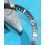 ROLEX INSERT TRITIUM MONTRES SUBMARINER DATE 16800, 168000, 16610