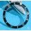 ROLEX INSERT TRITIUM MONTRES SUBMARINER DATE 16800, 168000, 16610