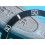 ROLEX INSERT TRITIUM MONTRES SUBMARINER DATE 16800, 168000, 16610