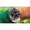 Rolex Genuine tutone Rose Gold/Steel Everose Bracelet Link Yachtmaster 116621,GMT RootBeer 126711,Datejust 116201