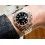 Rolex Genuine tutone Rose Gold/Steel Everose Bracelet Link Yachtmaster 116621,GMT RootBeer 126711,Datejust 116201