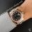 Rolex Genuine tutone Rose Gold/Steel Everose Bracelet Link Yachtmaster 116621,GMT RootBeer 126711,Datejust 116201