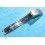 Rolex folding Ladies Clasp deployant Steel Datejust 62510D,78340,62523d Jubilee 13mm Watch Bracelet ssteel