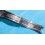 Rolex folding Ladies Clasp deployant Steel Datejust 62510D,78340,62523d Jubilee 13mm Watch Bracelet ssteel