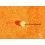 ROLEX ORIGINAL & VINTAGE 70's  YELLOW~CREAMY TONS TRITiUM INSERT PEARL DOT 5513,5512,1680,1665,5508,5510,6538 WATCH VINTAGE PART