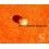 ROLEX ORIGINAL & VINTAGE 70's  YELLOW~CREAMY TONS TRITiUM INSERT PEARL DOT 5513,5512,1680,1665,5508,5510,6538 WATCH VINTAGE PART