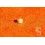 ROLEX ORIGINAL & VINTAGE 70's  YELLOW~CREAMY TONS TRITiUM INSERT PEARL DOT 5513,5512,1680,1665,5508,5510,6538 WATCH VINTAGE PART
