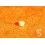 ROLEX ORIGINAL & VINTAGE 70's  YELLOW~CREAMY TONS TRITiUM INSERT PEARL DOT 5513,5512,1680,1665,5508,5510,6538 WATCH VINTAGE PART