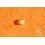 ROLEX ORIGINAL & VINTAGE 70's  YELLOW~CREAMY TONS TRITiUM INSERT PEARL DOT 5513,5512,1680,1665,5508,5510,6538 WATCH VINTAGE PART