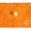 ROLEX ORIGINAL & VINTAGE 70's  YELLOW~CREAMY TONS TRITiUM INSERT PEARL DOT 5513,5512,1680,1665,5508,5510,6538 WATCH VINTAGE PART