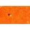 ROLEX ORIGINAL & VINTAGE 70's  YELLOW~CREAMY TONS TRITiUM INSERT PEARL DOT 5513,5512,1680,1665,5508,5510,6538 WATCH VINTAGE PART