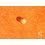 ROLEX ORIGINAL & VINTAGE 70's  YELLOW~CREAMY TONS TRITiUM INSERT PEARL DOT 5513,5512,1680,1665,5508,5510,6538 WATCH VINTAGE PART