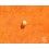 ROLEX ORIGINAL & VINTAGE 70's  YELLOW~CREAMY TONS TRITiUM INSERT PEARL DOT 5513,5512,1680,1665,5508,5510,6538 WATCH VINTAGE PART