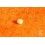 ROLEX ORIGINAL & VINTAGE 70's  YELLOW~CREAMY TONS TRITiUM INSERT PEARL DOT 5513,5512,1680,1665,5508,5510,6538 WATCH VINTAGE PART